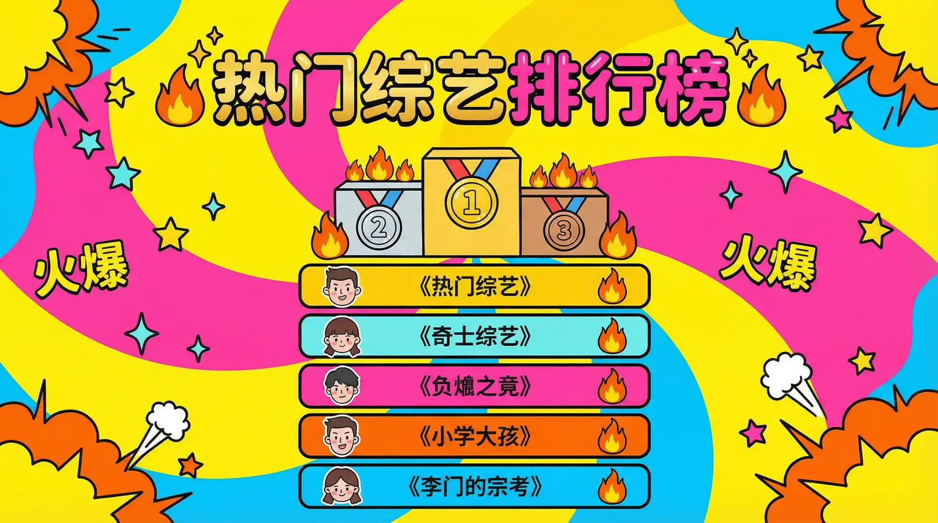 僧侣走肾不走心高清在线观看 搞笑舞蹈名场面